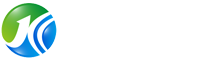 PVC塑鋼瓦，F(xiàn)RP采光瓦，合成樹(shù)脂瓦—常州市明源建材有限公司